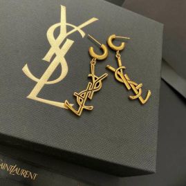 Picture of YSL Earring _SKUYSLearring08cly3117902